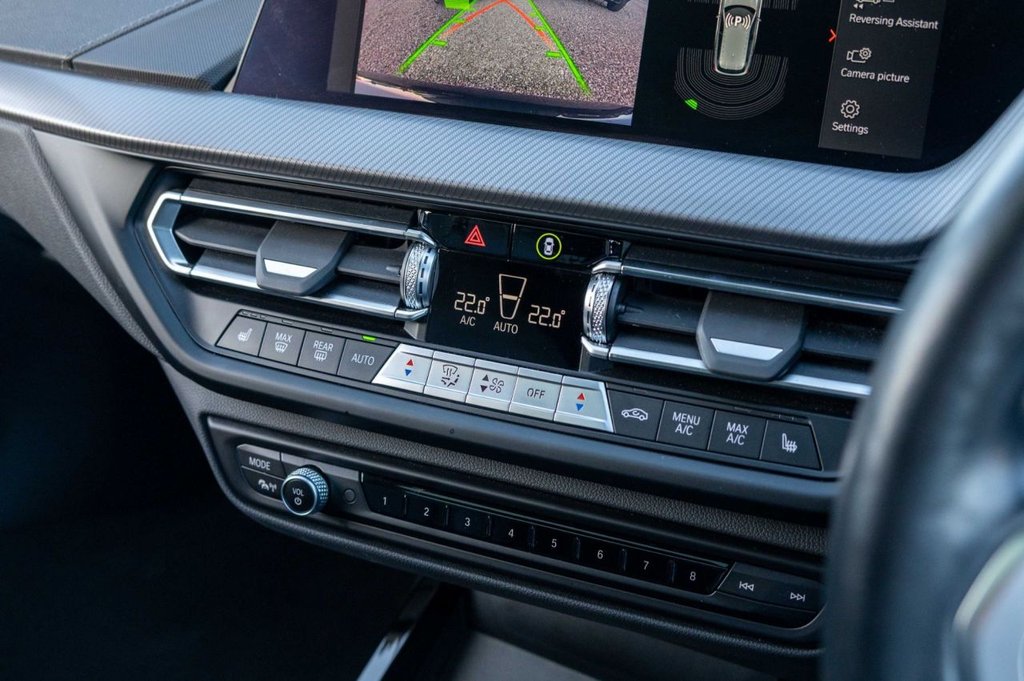 Used BMW 1 Series 2023 for sale - 77072651: Photo 28