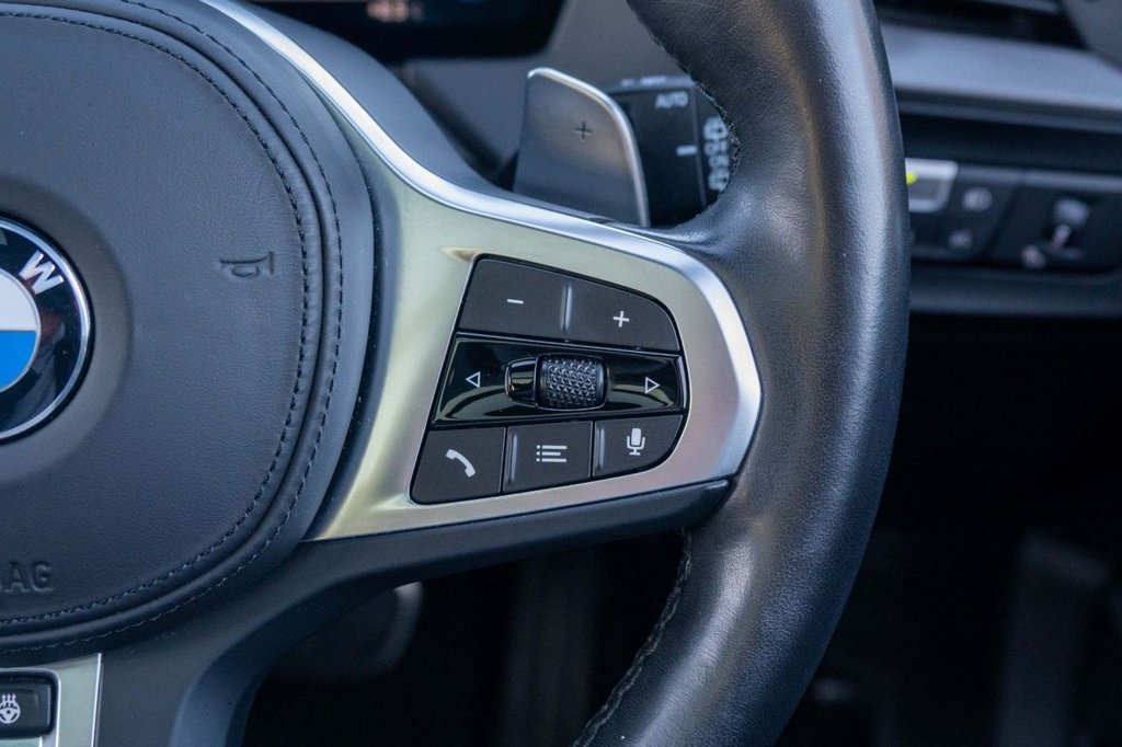 Used BMW 1 Series 2023 for sale - 77072651: Photo 30