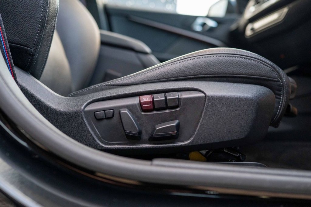 Used BMW 1 Series 2023 for sale - 77072651: Photo 39