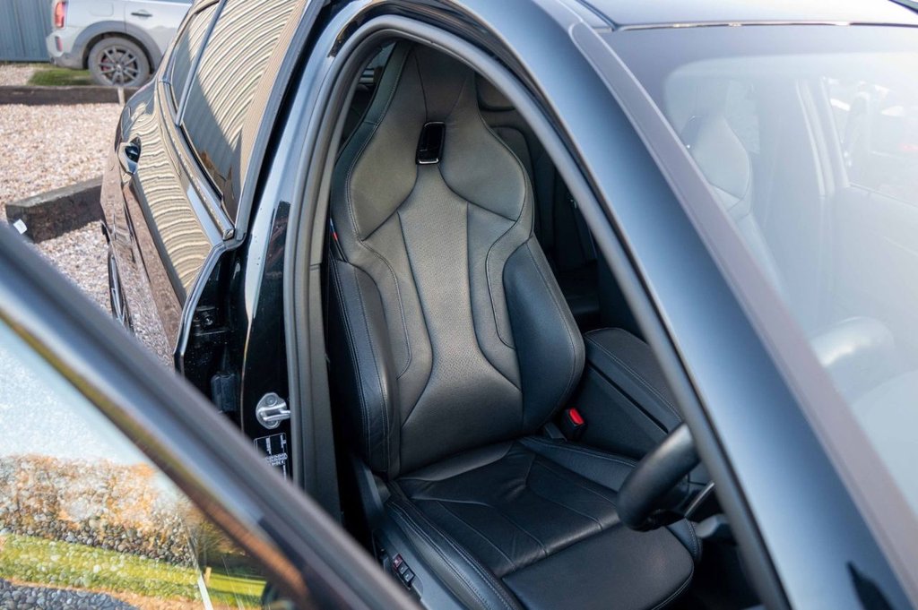 Used BMW 1 Series 2023 for sale - 77072651: Photo 47