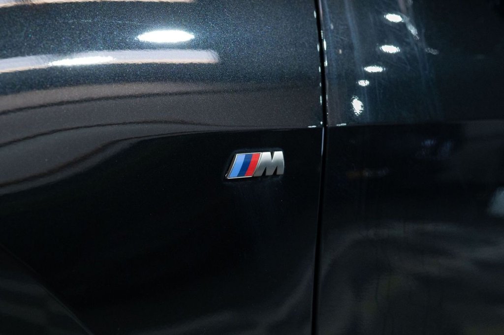 Used BMW 1 Series 2023 for sale - 77072651: Photo 49