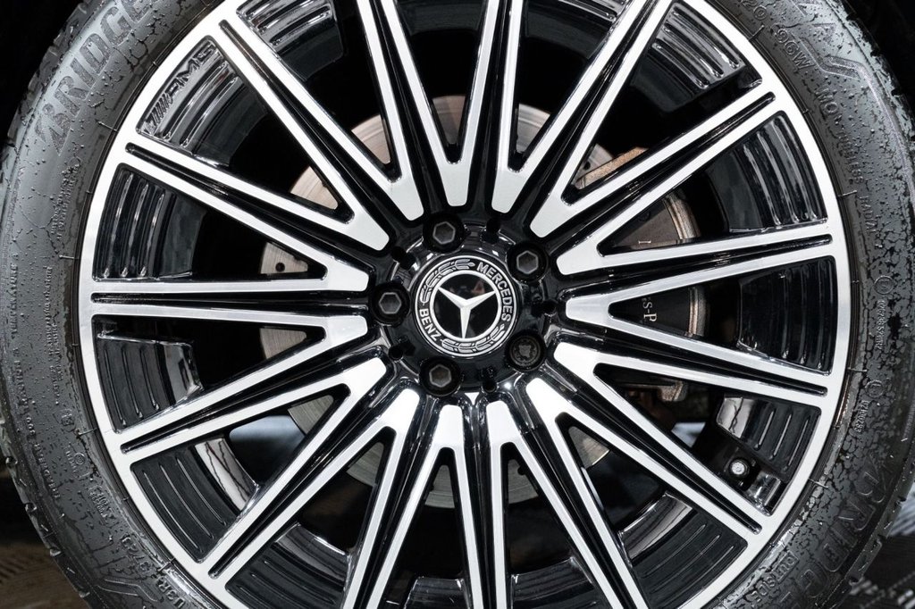 Used Mercedes-Benz GLA 2023 for sale - 76029108: Photo 42