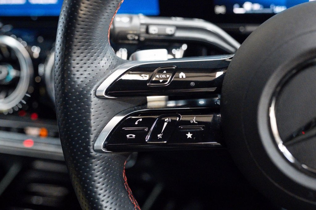 Used Mercedes-Benz GLA 2023 for sale - 76029108: Photo 46