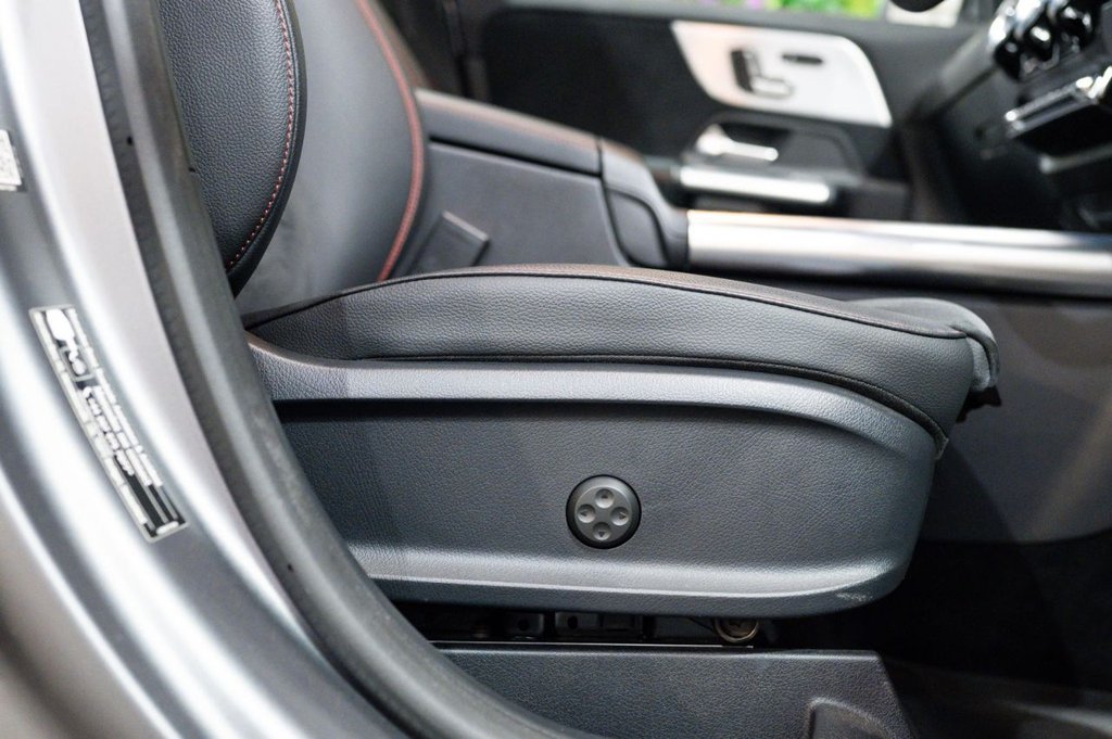 Used Mercedes-Benz GLA 2023 for sale - 76029108: Photo 48