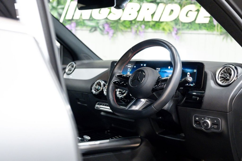 Used Mercedes-Benz GLA 2023 for sale - 76029108: Photo 49