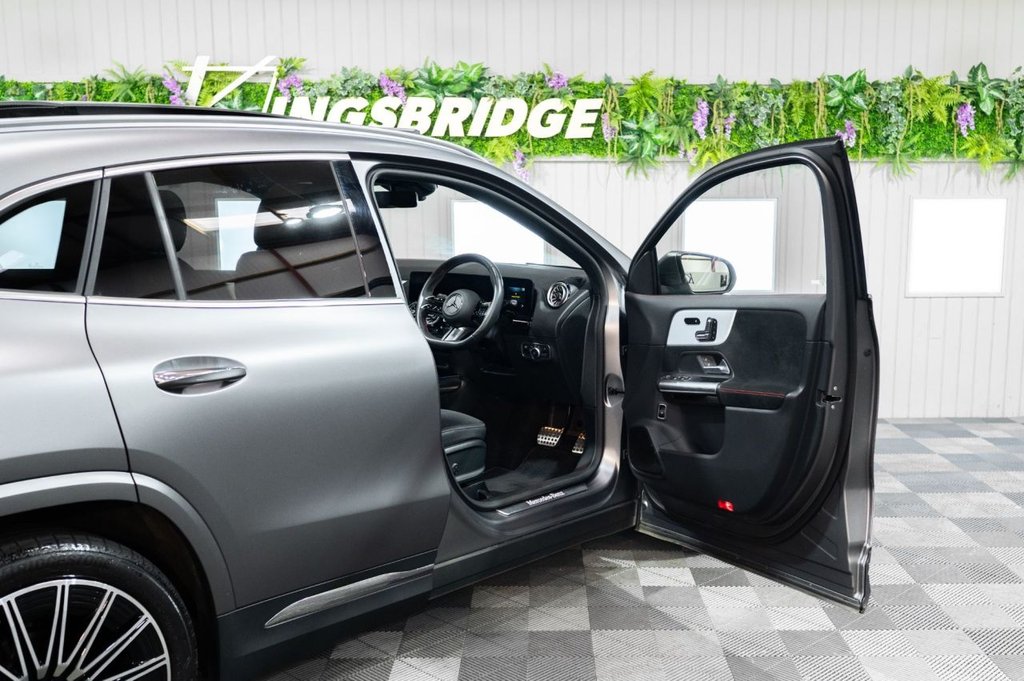 Used Mercedes-Benz GLA 2023 for sale - 76029108: Photo 9