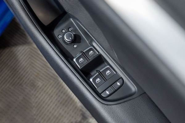 Used Audi S3 2019 for sale - 76267260: Photo 13