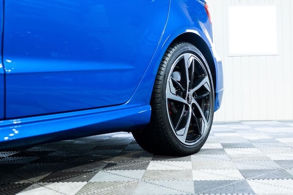 Used Audi S3 2019 for sale - 76267260: Photo 14