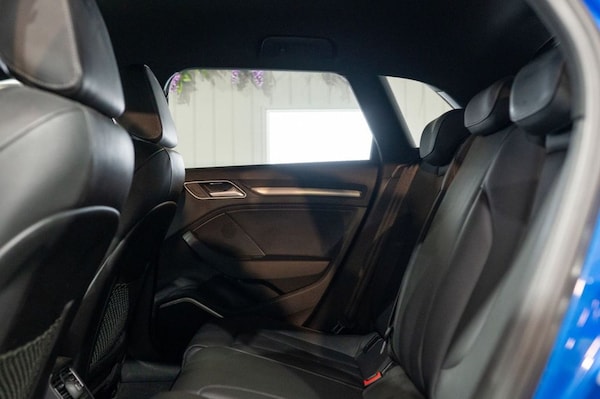 Used Audi S3 2019 for sale - 76267260: Photo 15