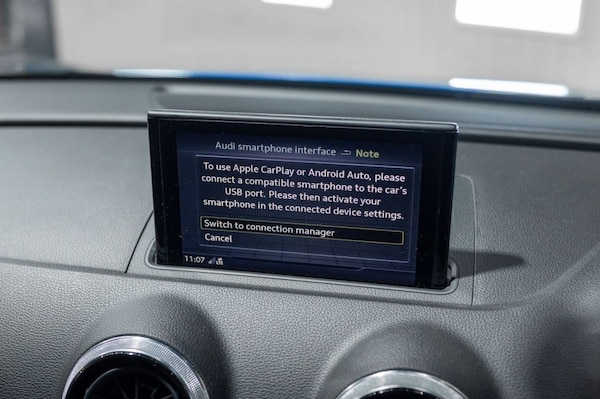 Used Audi S3 2019 for sale - 76267260: Photo 25