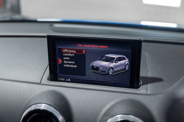 Used Audi S3 2019 for sale - 76267260: Photo 27