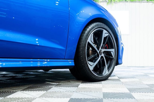 Used Audi S3 2019 for sale - 76267260: Photo 28