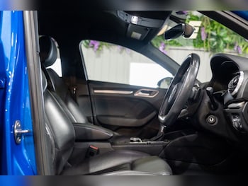 Used Audi S3 2019 for sale - 76267260: Photo 2