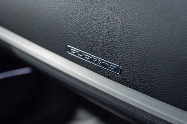 Used Audi S3 2019 for sale - 76267260: Photo 34