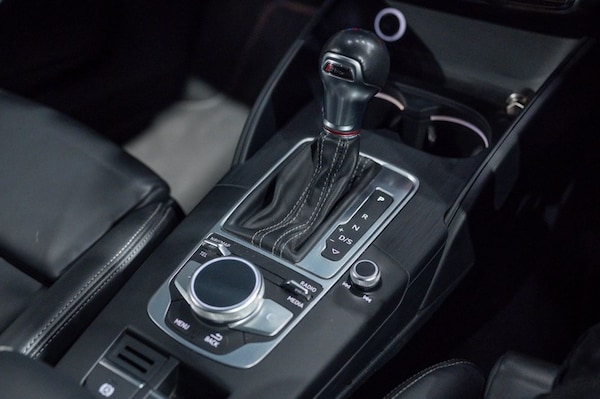 Used Audi S3 2019 for sale - 76267260: Photo 43