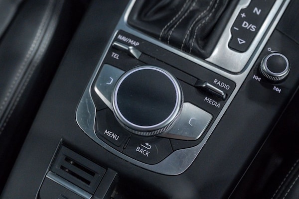 Used Audi S3 2019 for sale - 76267260: Photo 45