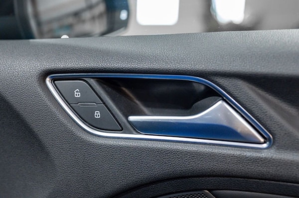Used Audi S3 2019 for sale - 76267260: Photo 47
