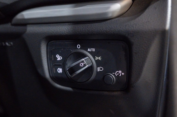 Used Audi S3 2019 for sale - 76267260: Photo 50