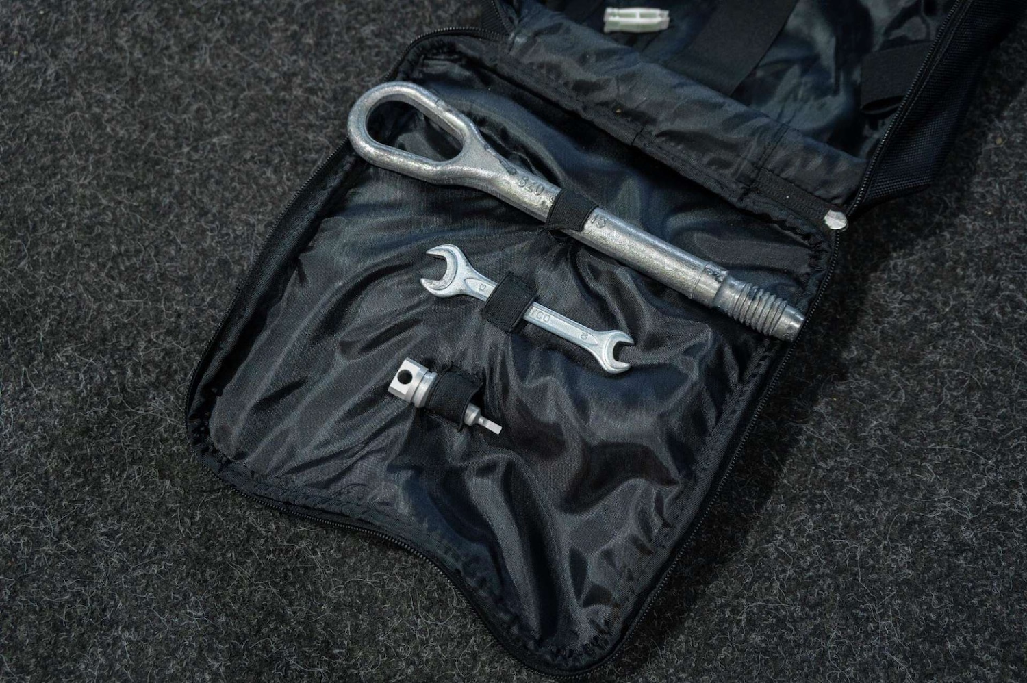 Used Lamborghini Aventador 2016 for sale - 77460259: Photo 10