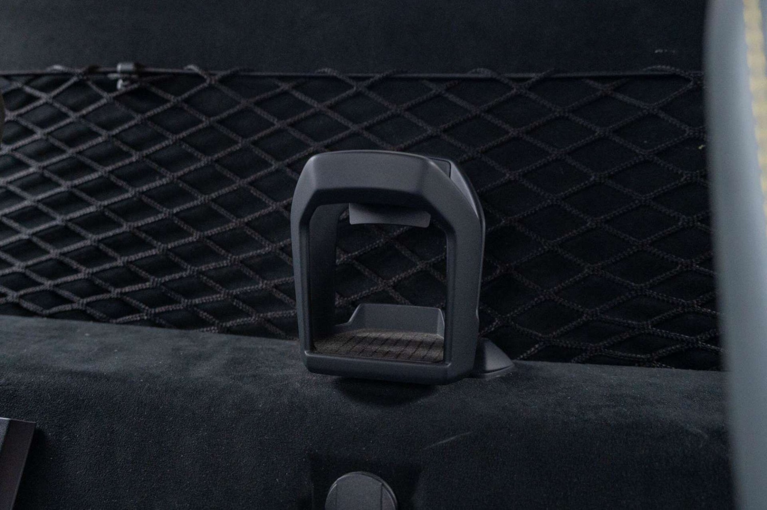 Used Lamborghini Aventador 2016 for sale - 77460259: Photo 16