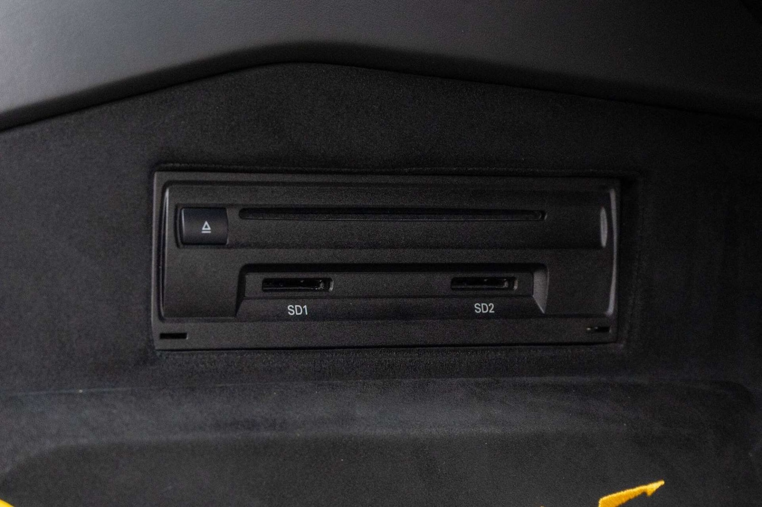 Used Lamborghini Aventador 2016 for sale - 77460259: Photo 20