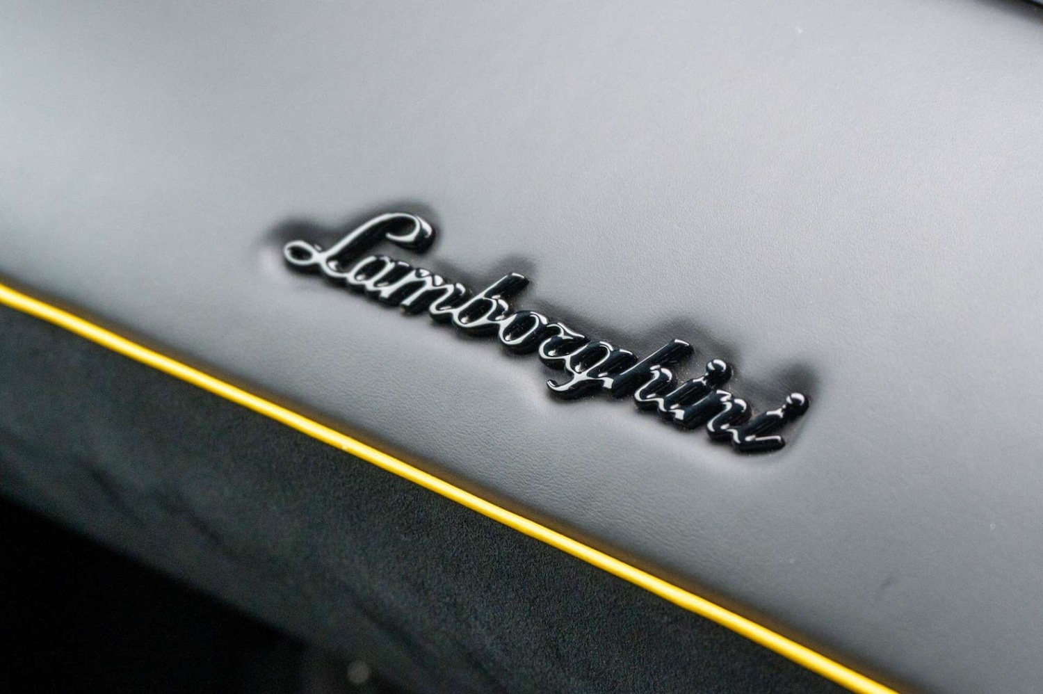 Used Lamborghini Aventador 2016 for sale - 77460259: Photo 41