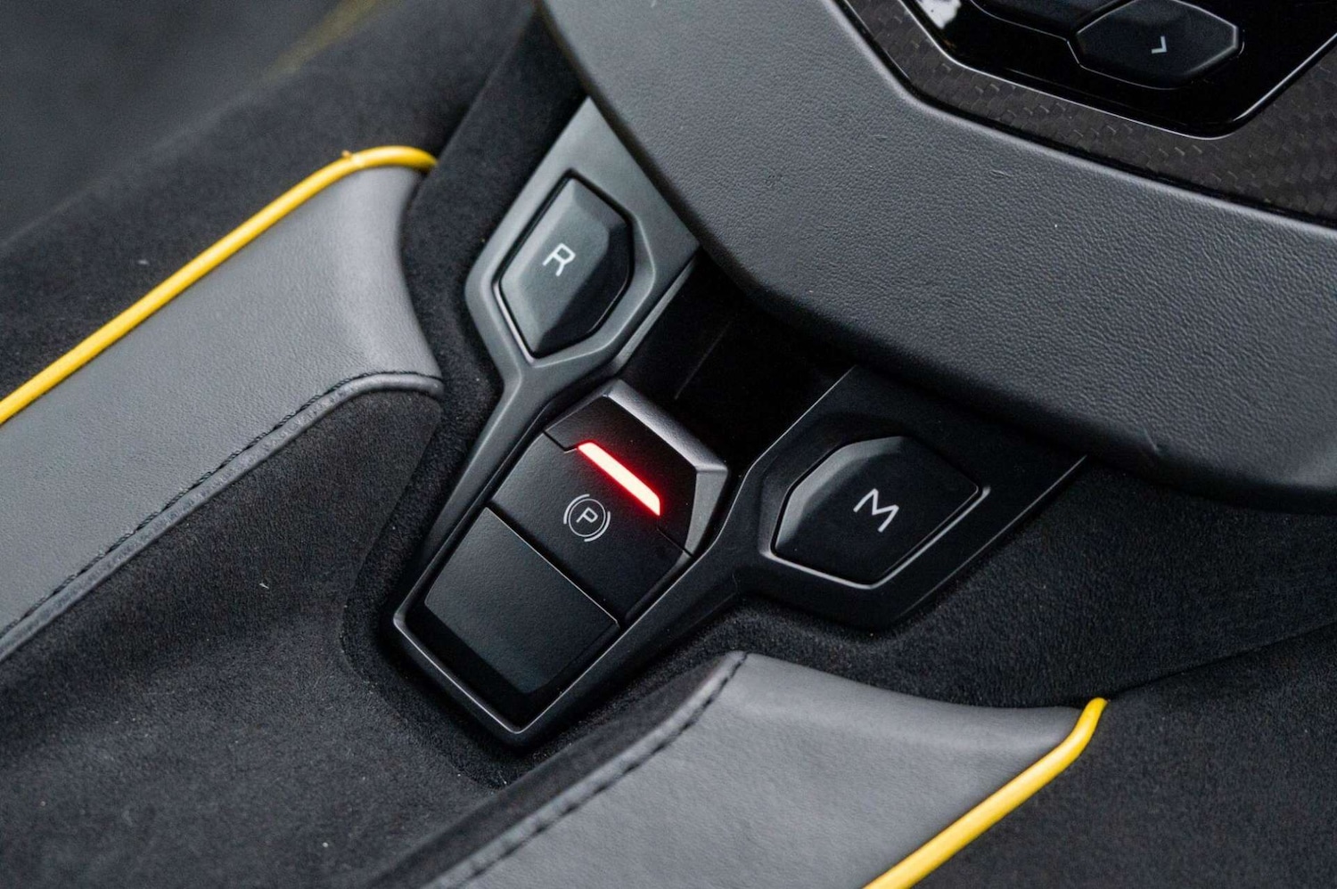 Used Lamborghini Aventador 2016 for sale - 77460259: Photo 42