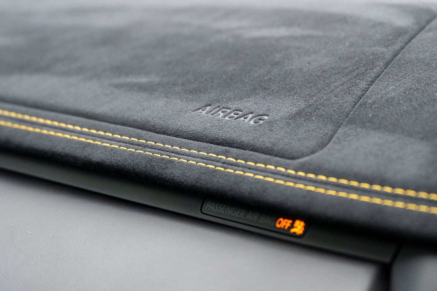 Used Lamborghini Aventador 2016 for sale - 77460259: Photo 48