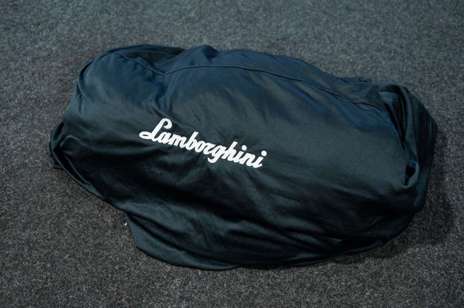 Used Lamborghini Aventador 2016 for sale - 77460259: Photo 7