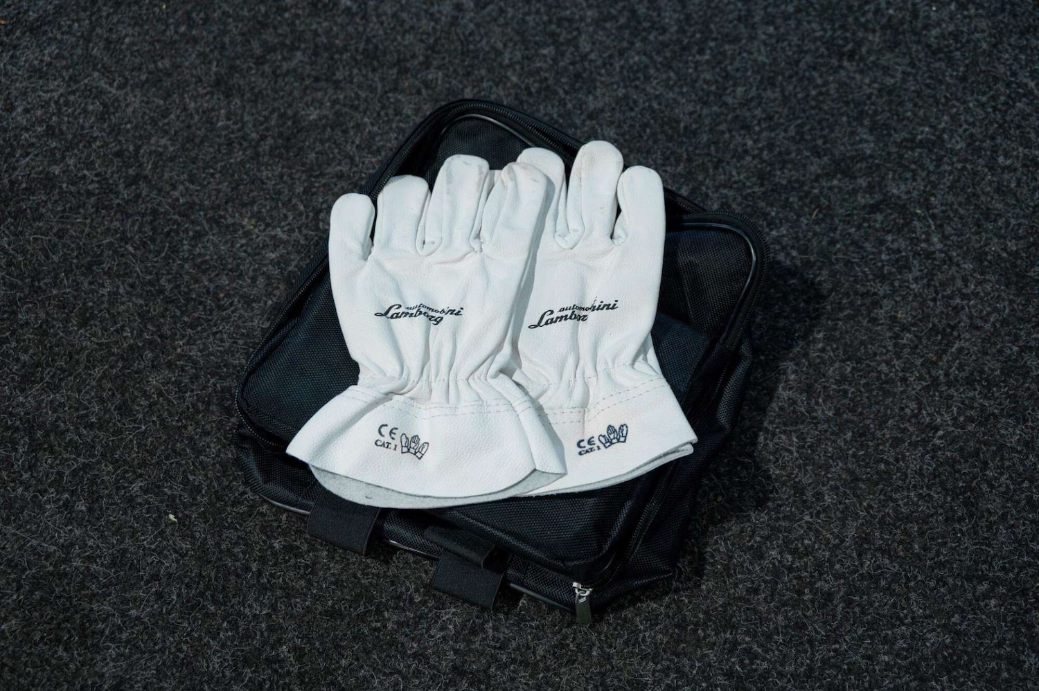 Used Lamborghini Aventador 2016 for sale - 77460259: Photo 8