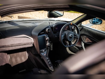 Used McLaren 720S 2017 for sale - 78568279: Photo