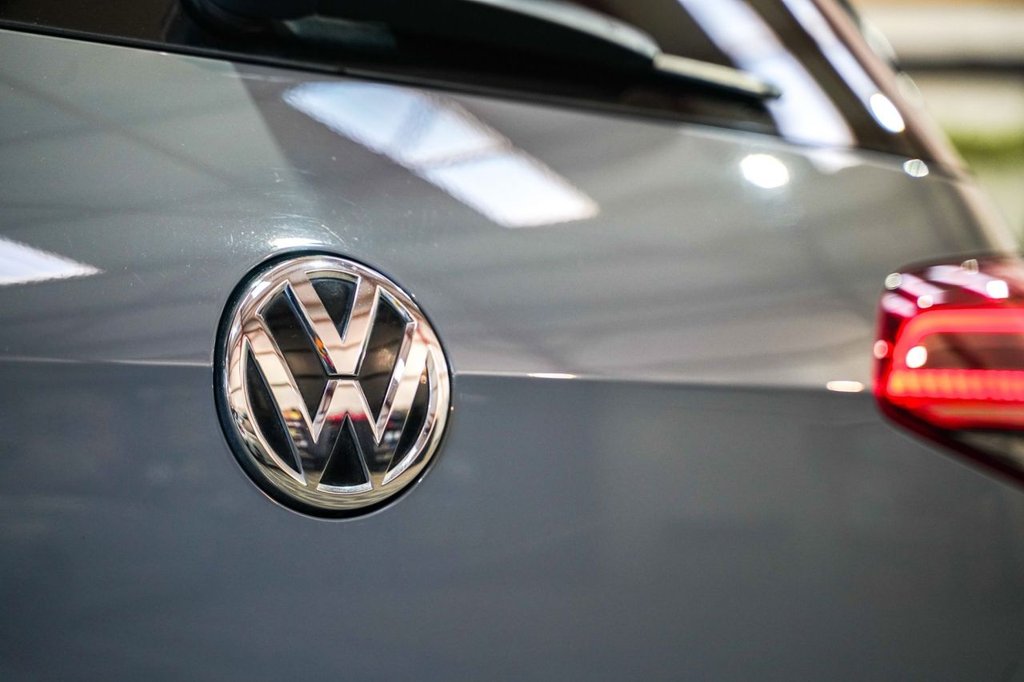 Used Volkswagen Golf 2020 for sale - 76216795: Photo 12