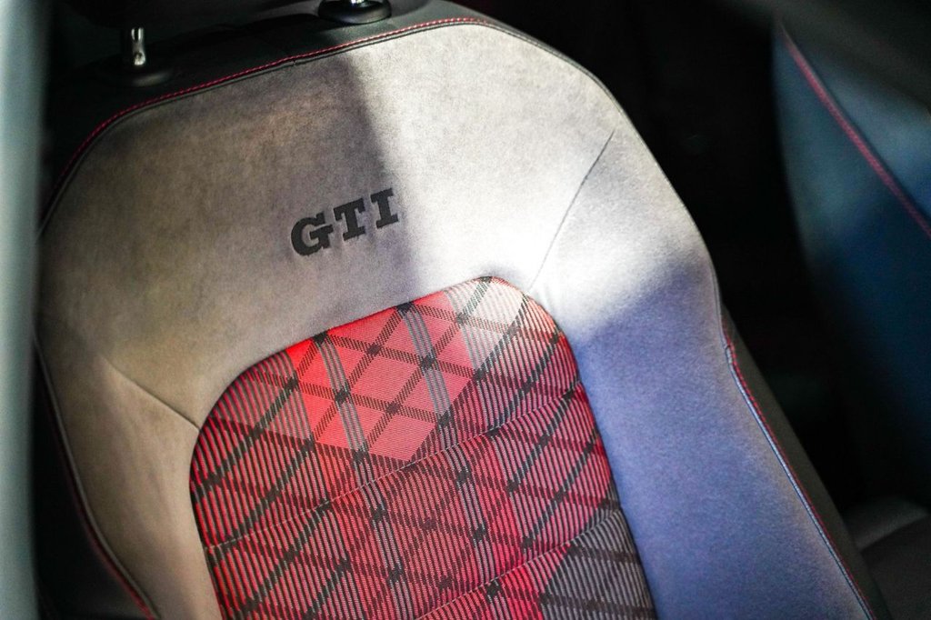 Used Volkswagen Golf 2020 for sale - 76216795: Photo 30