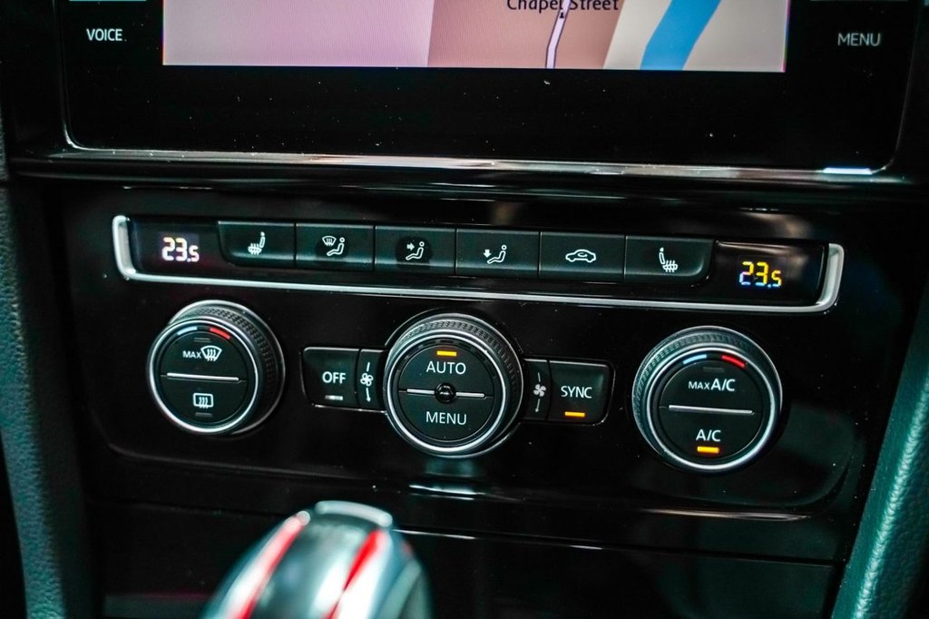 Used Volkswagen Golf 2020 for sale - 76216795: Photo 37