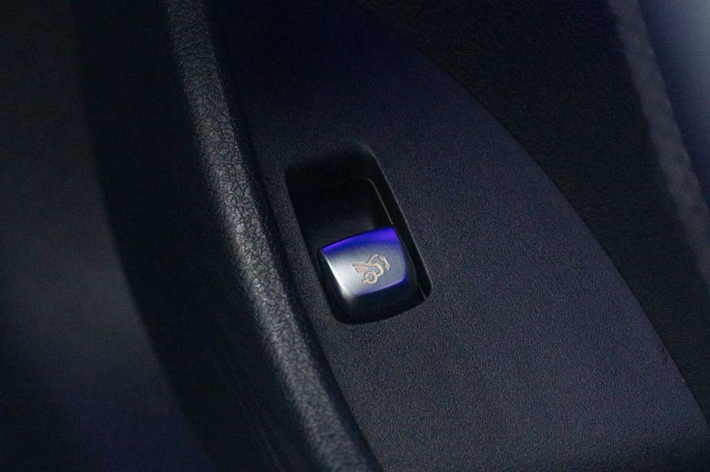 Used Mercedes-Benz E Class 2021 for sale - 77394682: Photo 18