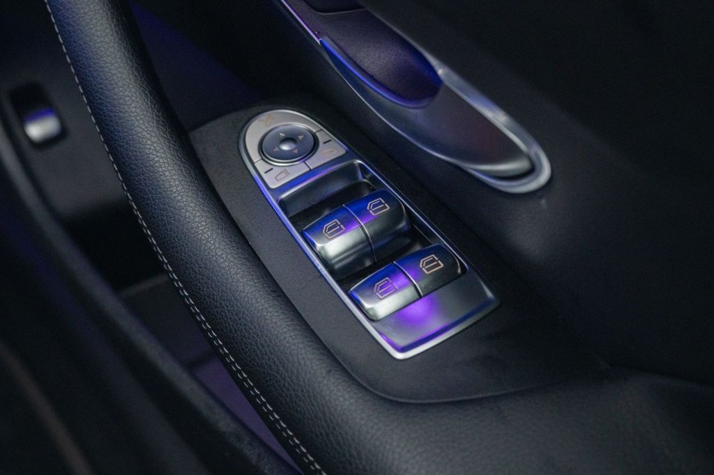 Used Mercedes-Benz E Class 2021 for sale - 77394682: Photo 22