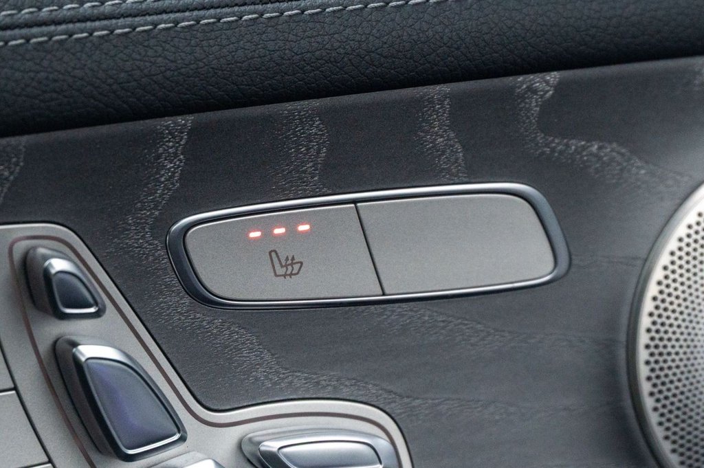 Used Mercedes-Benz E Class 2021 for sale - 77394682: Photo 24