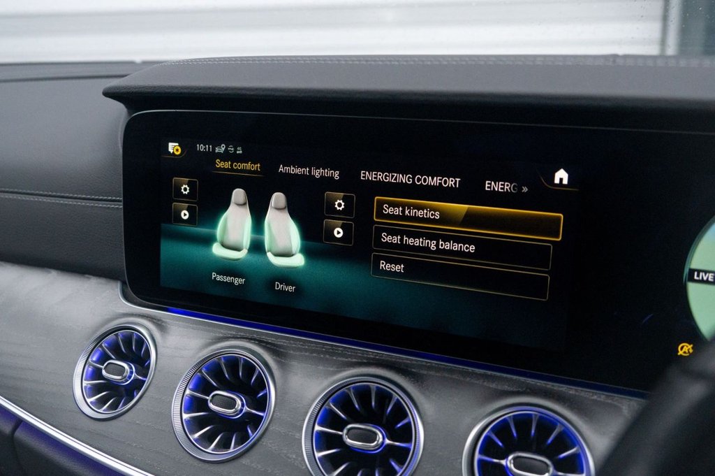 Used Mercedes-Benz E Class 2021 for sale - 77394682: Photo 27