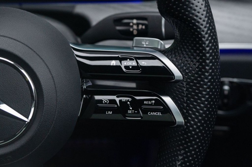 Used Mercedes-Benz E Class 2021 for sale - 77394682: Photo 32