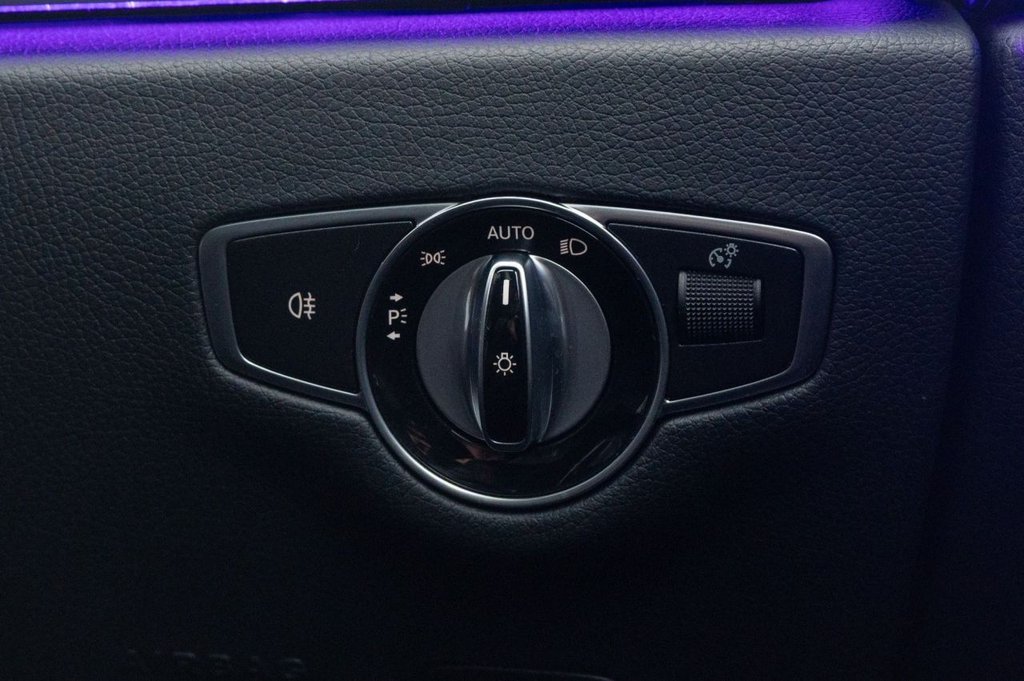 Used Mercedes-Benz E Class 2021 for sale - 77394682: Photo 41