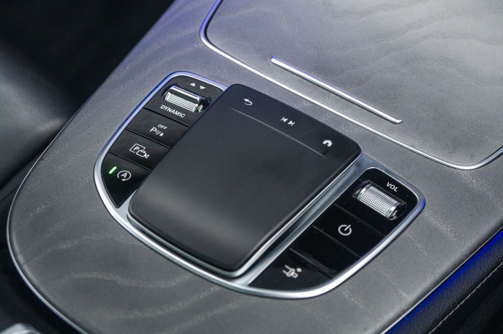 Used Mercedes-Benz E Class 2021 for sale - 77394682: Photo 42