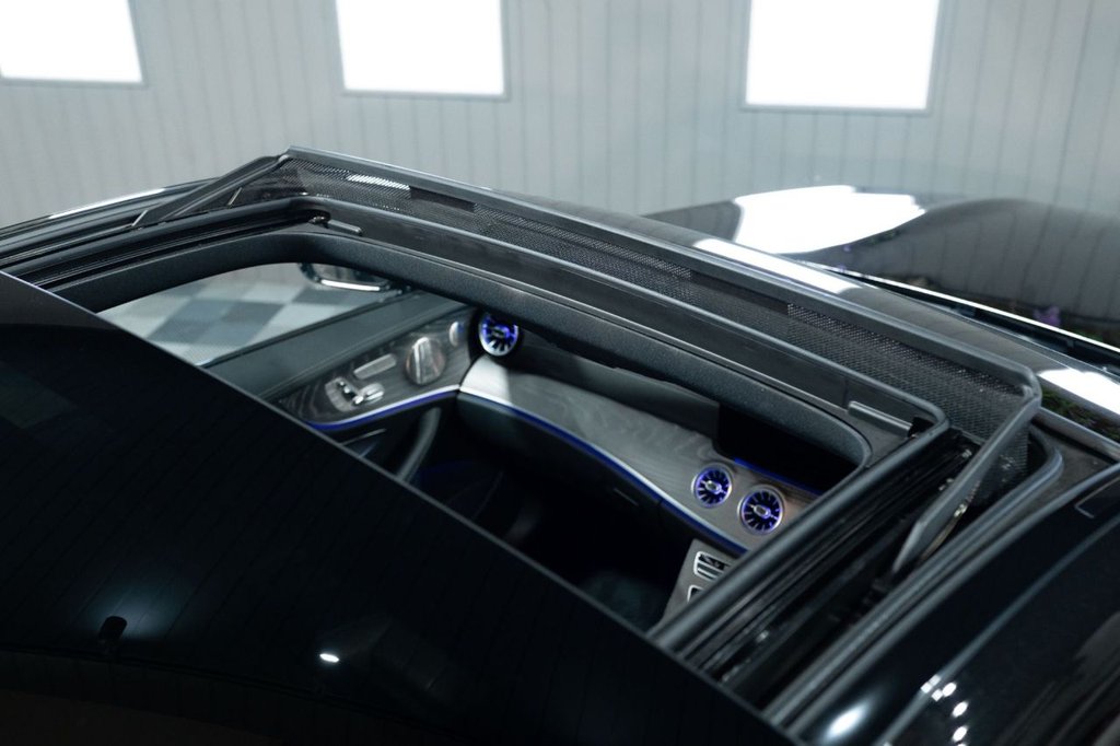 Used Mercedes-Benz E Class 2021 for sale - 77394682: Photo 50