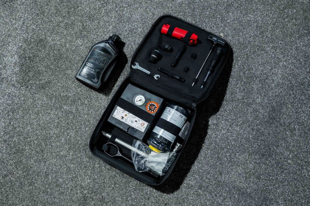 Used Audi R8 2021 for sale - 76751065: Photo 16