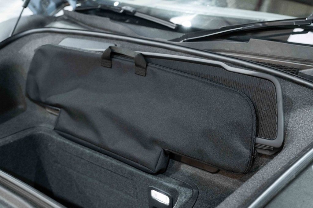 Used Audi R8 2021 for sale - 76751065: Photo 18