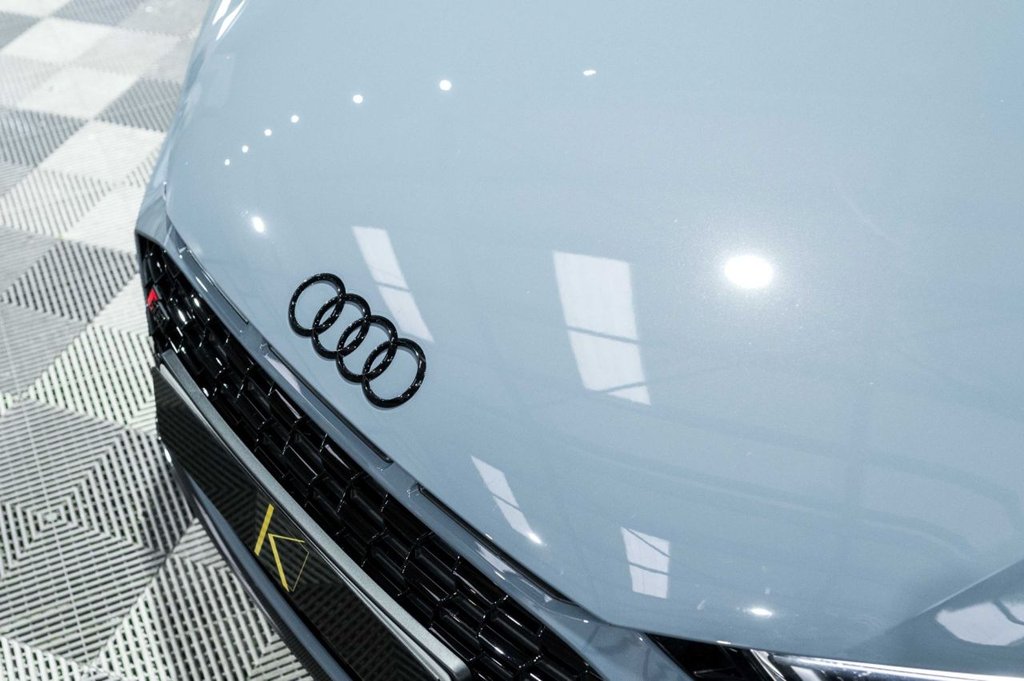 Used Audi R8 2021 for sale - 76751065: Photo 24