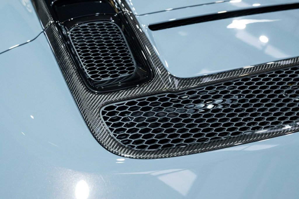 Used Audi R8 2021 for sale - 76751065: Photo 35