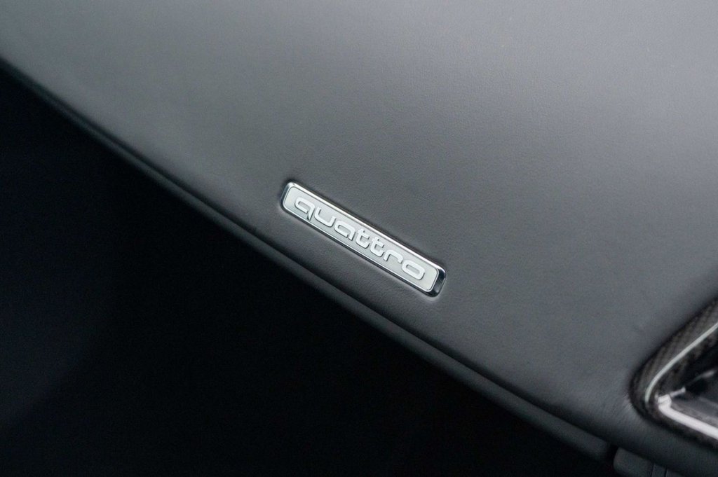 Used Audi R8 2021 for sale - 76751065: Photo 42