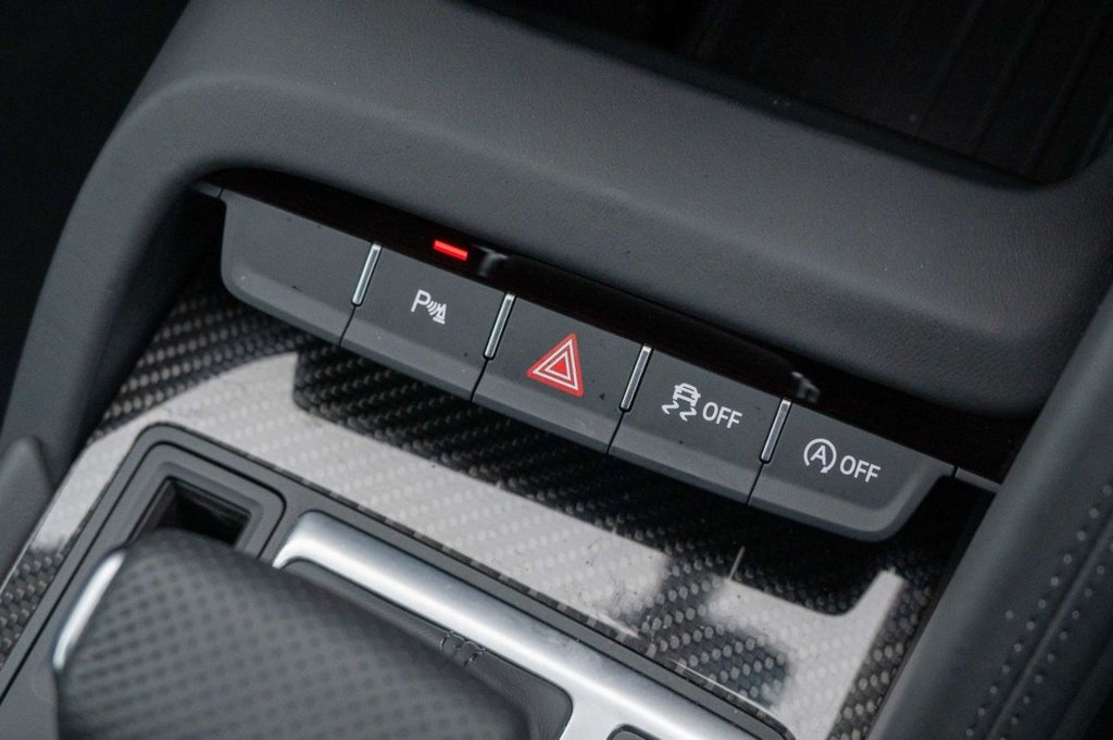 Used Audi R8 2021 for sale - 76751065: Photo 44