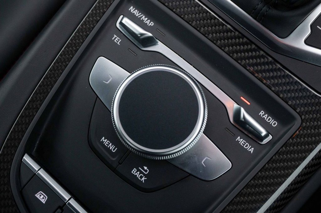 Used Audi R8 2021 for sale - 76751065: Photo 46