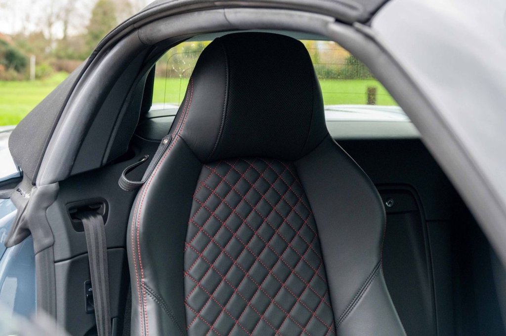 Used Audi R8 2021 for sale - 76751065: Photo 48